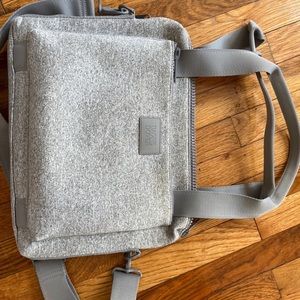 Dagne Dover Ryan Laptop Bag Medium size